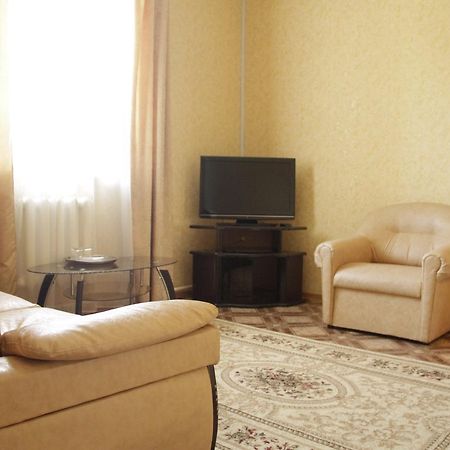 Inn Sofia Астана Екстер'єр фото